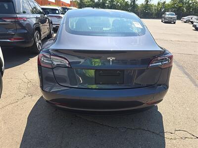 2020 Tesla Model 3 Standard Range Plus   - Photo 18 - Wylie, TX 75098
