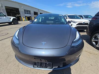 2020 Tesla Model 3 Standard Range Plus   - Photo 11 - Wylie, TX 75098