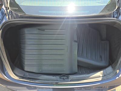 2020 Tesla Model 3 Standard Range Plus   - Photo 10 - Wylie, TX 75098
