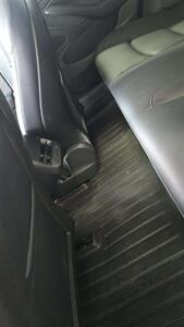 2020 Tesla Model 3 Standard Range Plus   - Photo 16 - Wylie, TX 75098