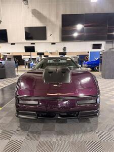1994 Chevrolet Corvette Greenwood 80k   - Photo 3 - Wylie, TX 75098