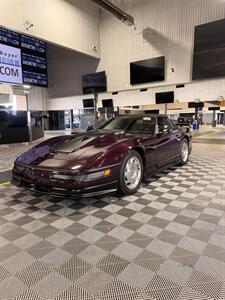 1994 Chevrolet Corvette Greenwood 80k   - Photo 6 - Wylie, TX 75098