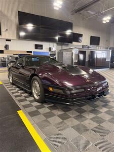 1994 Chevrolet Corvette Greenwood 80k   - Photo 1 - Wylie, TX 75098