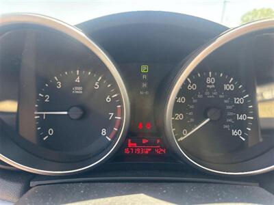 2010 Mazda Mazda3 i Touring   - Photo 7 - Wylie, TX 75098