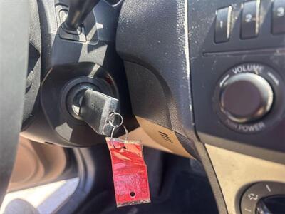 2010 Mazda Mazda3 i Touring   - Photo 10 - Wylie, TX 75098