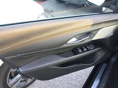 2020 Cadillac CT4 Luxury   - Photo 4 - Wylie, TX 75098