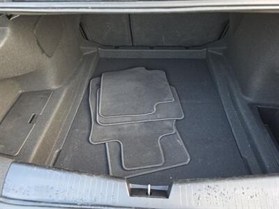 2020 Cadillac CT4 Luxury   - Photo 10 - Wylie, TX 75098