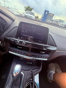 2020 Cadillac CT4 Luxury   - Photo 23 - Wylie, TX 75098