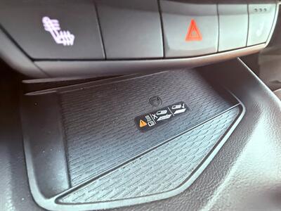 2020 Cadillac CT4 Luxury   - Photo 29 - Wylie, TX 75098