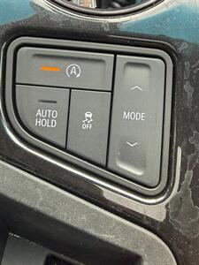 2020 Cadillac CT4 Luxury   - Photo 24 - Wylie, TX 75098
