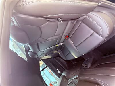 2020 Cadillac CT4 Luxury   - Photo 21 - Wylie, TX 75098
