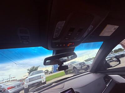 2020 Cadillac CT4 Luxury   - Photo 26 - Wylie, TX 75098