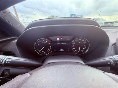 2020 Cadillac CT4 Luxury   - Photo 22 - Wylie, TX 75098