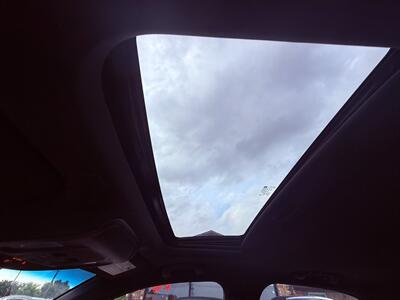 2020 Cadillac CT4 Luxury   - Photo 12 - Wylie, TX 75098