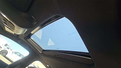 2020 Cadillac CT4 Luxury   - Photo 7 - Wylie, TX 75098