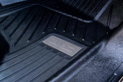 2019 GMC Sierra 3500HD SLT 4x4 DURAMAX + ALLISON! !!   - Photo 46 - Wylie, TX 75098