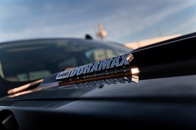 2019 GMC Sierra 3500HD SLT 4x4 DURAMAX + ALLISON! !!   - Photo 25 - Wylie, TX 75098