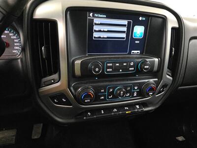 2019 GMC Sierra 3500HD SLT 4x4 DURAMAX + ALLISON! !!   - Photo 10 - Wylie, TX 75098