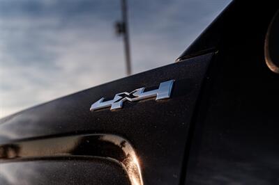 2019 GMC Sierra 3500HD SLT 4x4 DURAMAX + ALLISON! !!   - Photo 24 - Wylie, TX 75098