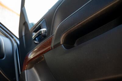 2019 GMC Sierra 3500HD SLT 4x4 DURAMAX + ALLISON! !!   - Photo 48 - Wylie, TX 75098