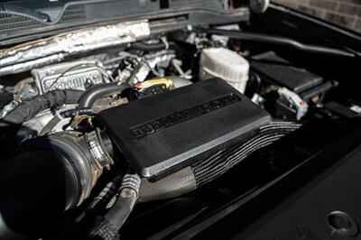 2019 GMC Sierra 3500HD SLT 4x4 DURAMAX + ALLISON! !!   - Photo 22 - Wylie, TX 75098