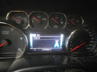 2019 GMC Sierra 3500HD SLT 4x4 DURAMAX + ALLISON! !!   - Photo 5 - Wylie, TX 75098