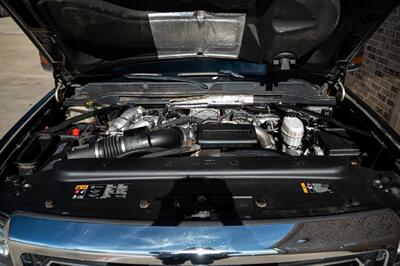 2019 GMC Sierra 3500HD SLT 4x4 DURAMAX + ALLISON! !!   - Photo 49 - Wylie, TX 75098