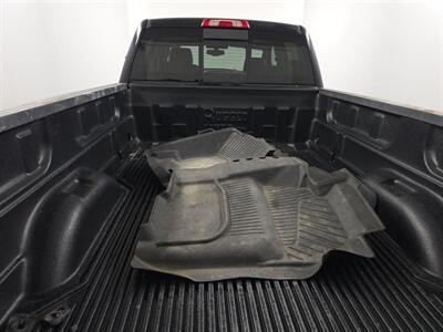 2019 GMC Sierra 3500HD SLT 4x4 DURAMAX + ALLISON! !!   - Photo 6 - Wylie, TX 75098