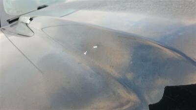 2019 GMC Sierra 3500HD SLT 4x4 DURAMAX + ALLISON! !!   - Photo 18 - Wylie, TX 75098