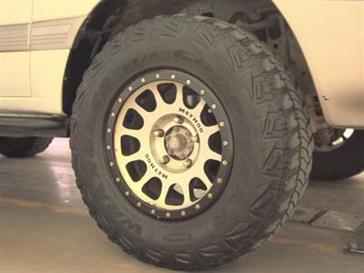 2001 Toyota Land Cruiser Rare & Legendary 100-Series! 4x4 - Photo 21 - Wylie, TX 75098
