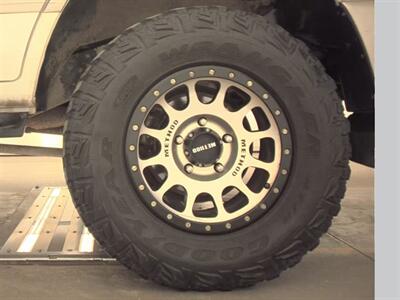 2001 Toyota Land Cruiser Rare & Legendary 100-Series! 4x4 - Photo 27 - Wylie, TX 75098