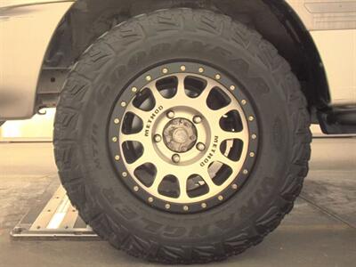 2001 Toyota Land Cruiser Rare & Legendary 100-Series! 4x4 - Photo 23 - Wylie, TX 75098