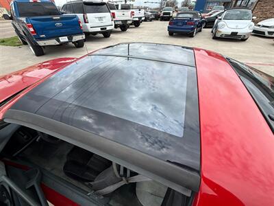 1991 Pontiac Firebird   - Photo 30 - Wylie, TX 75098