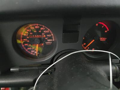 1991 Pontiac Firebird   - Photo 26 - Wylie, TX 75098