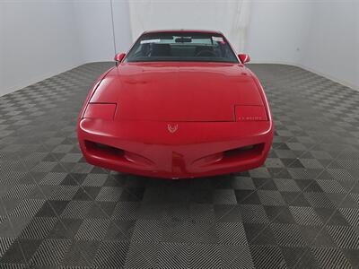 1991 Pontiac Firebird   - Photo 6 - Wylie, TX 75098