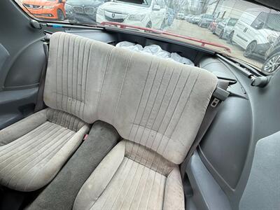 1991 Pontiac Firebird   - Photo 7 - Wylie, TX 75098