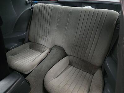 1991 Pontiac Firebird   - Photo 22 - Wylie, TX 75098