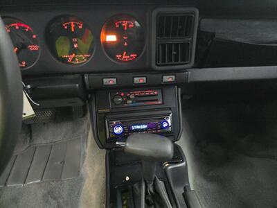 1991 Pontiac Firebird   - Photo 14 - Wylie, TX 75098