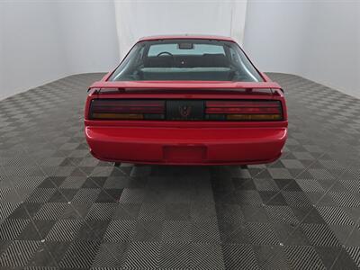 1991 Pontiac Firebird   - Photo 21 - Wylie, TX 75098