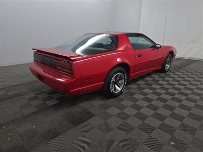 1991 Pontiac Firebird   - Photo 18 - Wylie, TX 75098