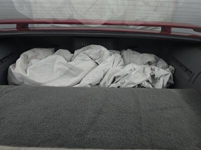 1991 Pontiac Firebird   - Photo 4 - Wylie, TX 75098