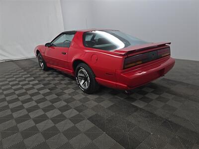 1991 Pontiac Firebird   - Photo 24 - Wylie, TX 75098