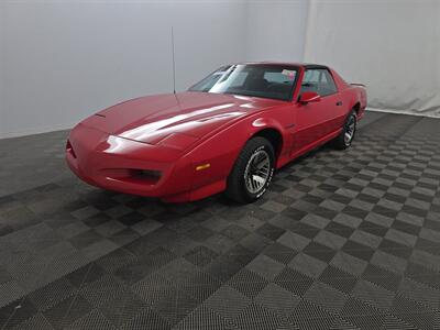 1991 Pontiac Firebird   - Photo 29 - Wylie, TX 75098