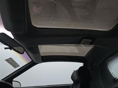 1991 Pontiac Firebird   - Photo 20 - Wylie, TX 75098