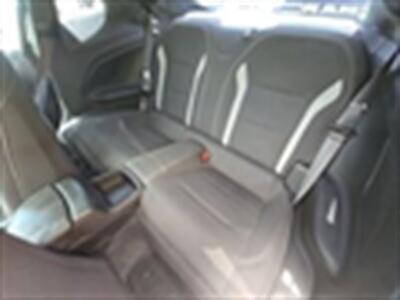 2017 Chevrolet Camaro LT - Photo 4 - Wylie, TX 75098