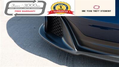 2015 McLaren 650S Spider 24k   - Photo 34 - Wylie, TX 75098