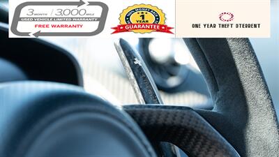 2015 McLaren 650S Spider 24k   - Photo 15 - Wylie, TX 75098