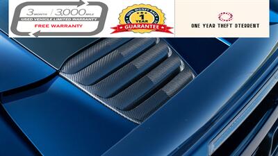 2015 McLaren 650S Spider 24k   - Photo 32 - Wylie, TX 75098
