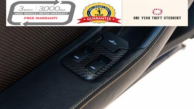 2015 McLaren 650S Spider 24k   - Photo 13 - Wylie, TX 75098