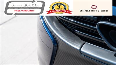 2015 McLaren 650S Spider 24k   - Photo 28 - Wylie, TX 75098